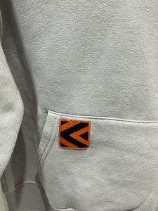 Zara premium  Hoodie