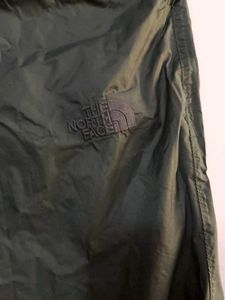 The North Face Trek pants