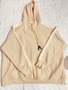 H&amp;M Oversized Hoodie