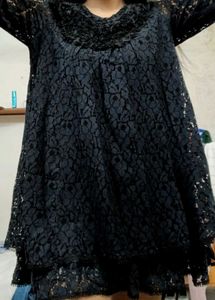 Tunic