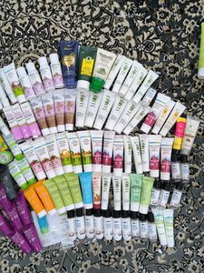 Any One Product For 60