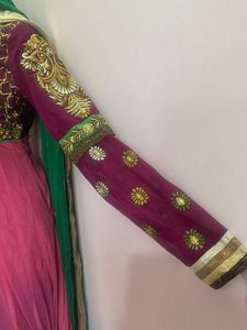 Boutique 3pcs Set