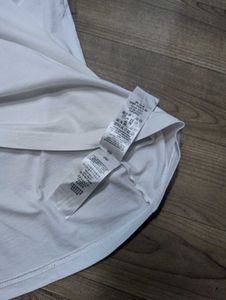 Burberry Authentic Tee