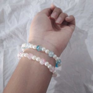 Pinteresty Aesthetic Bracelets
