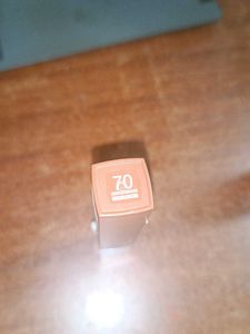 Maybelline Super Stay Matte Ink - Amazonian
