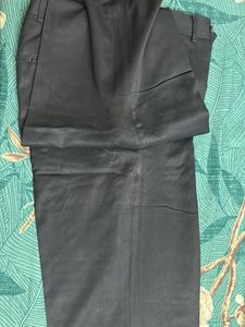 Excalibur Trousers