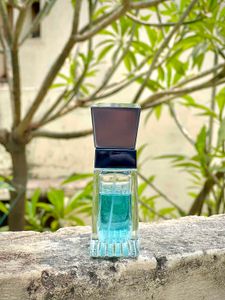 Guess Brand New Perfume