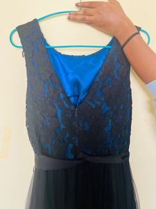 It’s Super Cute Party Wear Dress 👗 I Love This Dress