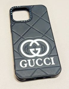 Gucci Phone Case
