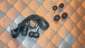 x Dior Air Jordan 1 Retro High snea