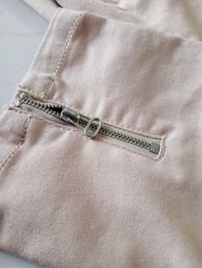 MAX BRAND PANT