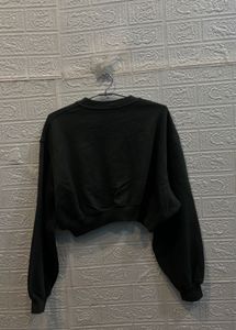 🇹🇷 ZARA Imported Sweatshirt