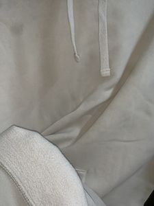 H&amp;M Hoodie Grey