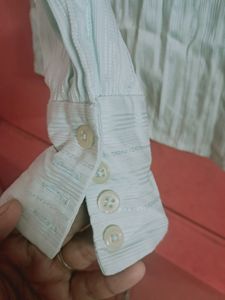 Formal Shirt