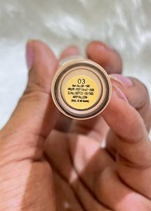 Swiss Beauty Liquid Concealer