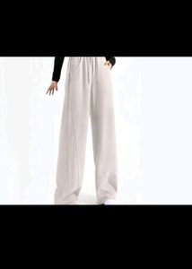 Y2k Loose Pant