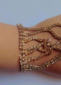 Bracelet Used