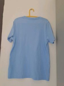 Mast &amp; Harbour Women T-shirt
