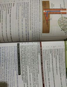 Biology Module