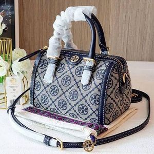 TORY Bags