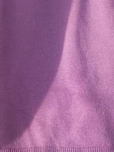 Lavender Sweater