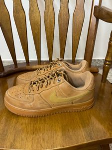 Nike Shoes For Boys