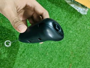 [ PacK Of 2 ] Rage Coffee Electric Handheld Coffe