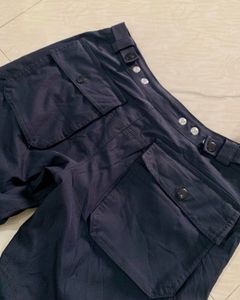 NIKE AUTHENTIC ACTIVEWEAR PANTS