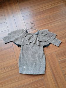 58) Girls&#39; Party Dresses - Cute Outfit Set