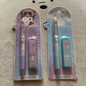CINNA PENCIL