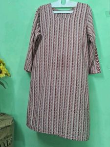 Salwar Kurta Size XXL