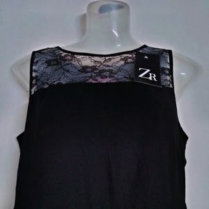 Branded Dress For Women