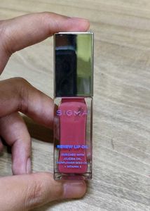 LIPSTICKS BY MAC, HUDA, SMASHBOX, NUDESTIX ETC