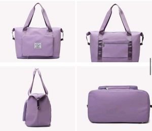 Best Quality Traveling Bag