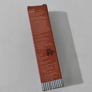 Dot &amp; Key Gloss Boss Lip Balm (Caramel Kiss)