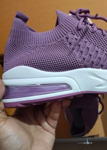 🆕Branded Women&#39;s Casual Shoes