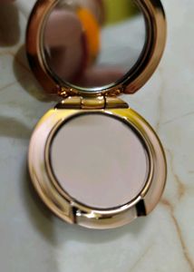 Charlotte Tilbury+Too Faced Lipstick