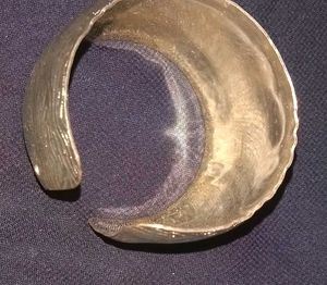 Western Bangles