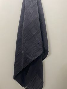 Dupatta Like  Scarf