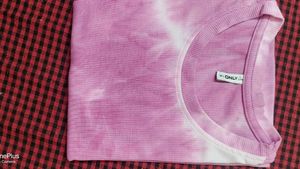 Women Tshirt
