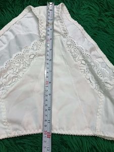 Luxury Lace 30💞🆕 Briefs