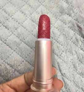 Kay Beauty Hydra Creme Lipstick Seductive