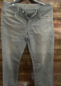 Men’s Pants