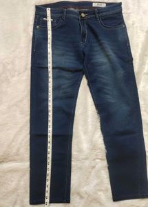 Jeans For Men
