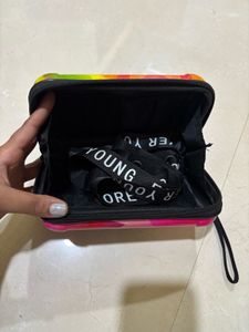 Handbag For Women