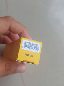 Laneige Lip Glowy Balm Mango