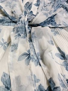 Long Top
