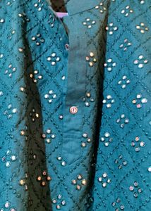 Mens Kurta
