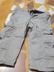 Boys Clothing Bundle