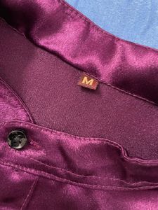 Kurta For Men